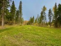 156 Meadow Ponds Drive, Rural Clearwater County, AB 