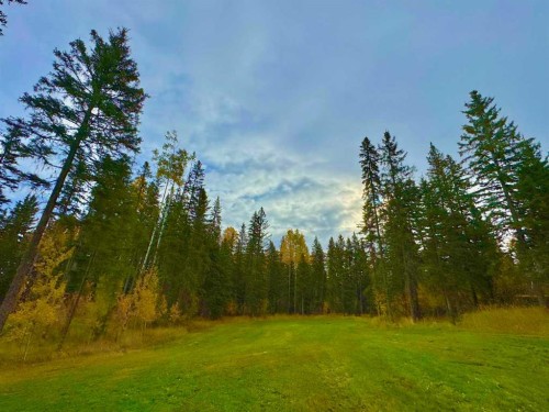 156 Meadow Ponds Drive, Rural Clearwater County, AB 