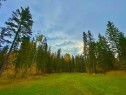 156 Meadow Ponds Drive, Rural Clearwater County, AB 