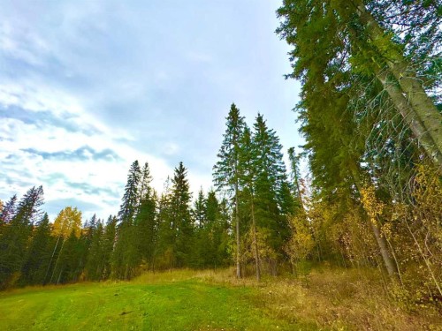 156 Meadow Ponds Drive, Rural Clearwater County, AB 