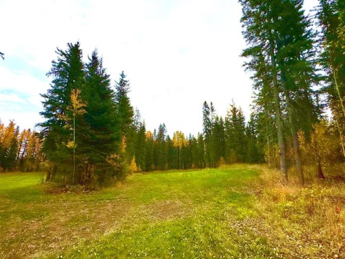 156 Meadow Ponds Drive, Rural Clearwater County, AB 