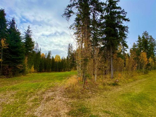 156 Meadow Ponds Drive, Rural Clearwater County, AB 