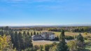 322050 20 Street East, Rural Foothills County, AB  - Outdoor With View 