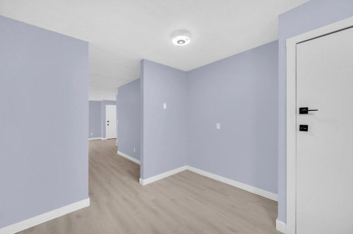 159 Falwood Way Ne, Calgary, AB - Indoor Photo Showing Other Room
