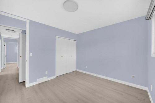 159 Falwood Way Ne, Calgary, AB - Indoor Photo Showing Other Room
