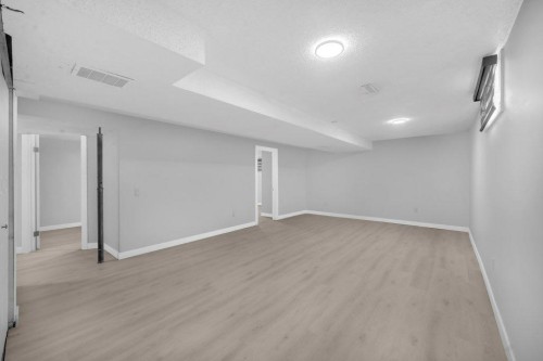 159 Falwood Way Ne, Calgary, AB - Indoor Photo Showing Other Room