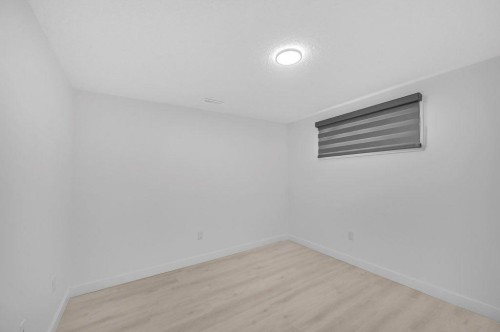 159 Falwood Way Ne, Calgary, AB - Indoor Photo Showing Other Room