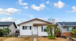 159 Falwood Way NE Calgary, AB T3J 1A8