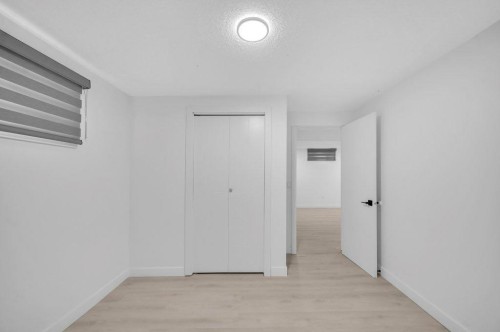 159 Falwood Way Ne, Calgary, AB - Indoor Photo Showing Other Room