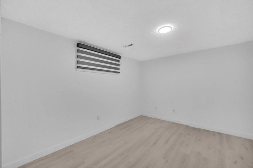 159 Falwood Way Ne, Calgary, AB - Indoor Photo Showing Other Room