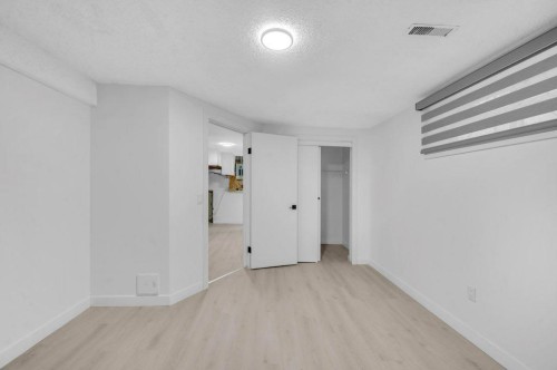 159 Falwood Way Ne, Calgary, AB - Indoor Photo Showing Other Room