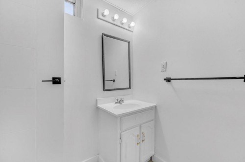 159 Falwood Way Ne, Calgary, AB - Indoor