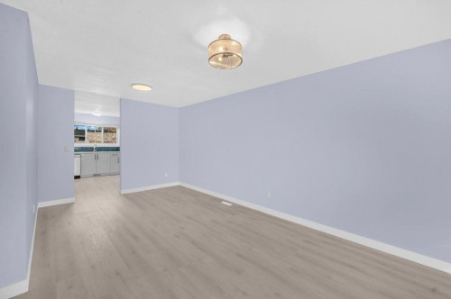 159 Falwood Way Ne, Calgary, AB - Indoor Photo Showing Other Room