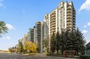 311-1108 6 Avenue Sw, Calgary, AB  - Outdoor With Facade 