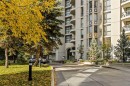 311-1108 6 Avenue Sw, Calgary, AB  - Outdoor With Facade 