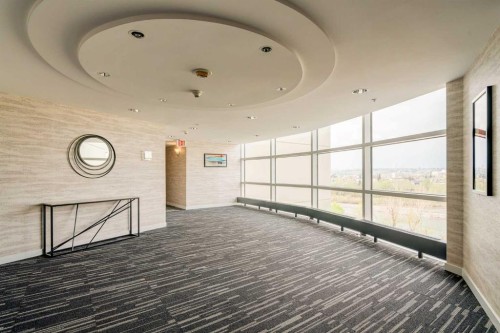 311-1108 6 Avenue Sw, Calgary, AB - Indoor Photo Showing Other Room