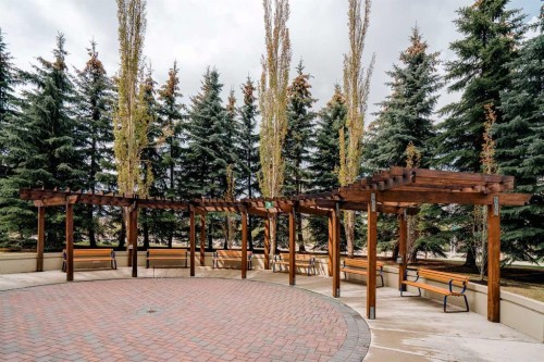 311-1108 6 Avenue Sw, Calgary, AB - Outdoor