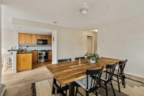 311-1108 6 Avenue Sw, Calgary, AB - Indoor