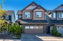 29 Cougar Ridge Close Sw, Calgary, AB  - Outdoor With Facade 