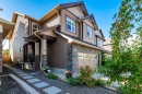 29 Cougar Ridge Close Sw, Calgary, AB  - Outdoor 