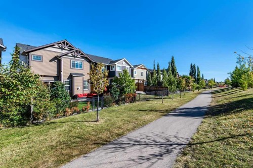 29 Cougar Ridge Close Sw, Calgary, AB - Outdoor