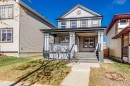 2348 Reunion Rise Nw, Airdrie, AB  - Outdoor With Deck Patio Veranda 