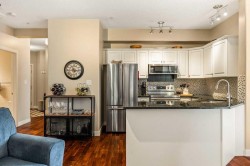 204-2419 Erlton Road SW Calgary, AB T2S 3B8