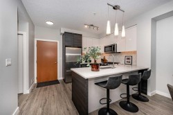 3301-95 Burma Star Road SW Calgary, AB T3E 8A9
