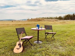 168/172 Ridge Stone Lane  Diamond Valley, AB T0L 0H0