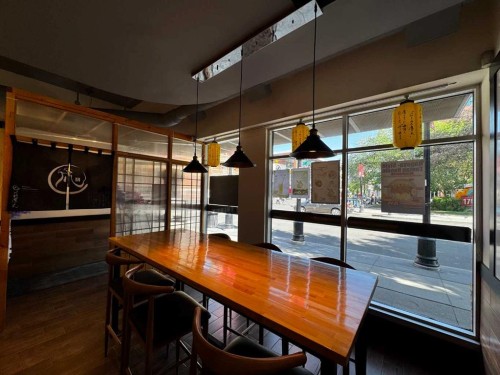 123 Any Street, Calgary, AB 