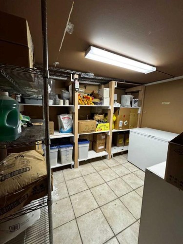 123 Any Street, Calgary, AB 