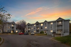 307-1307 Valleyview Park SE Calgary, AB T2B 3R6