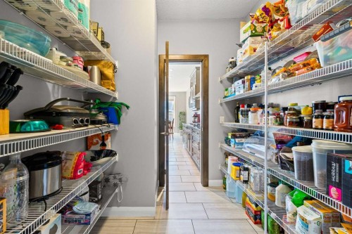 235 Redstone Heights Ne, Calgary, AB - Indoor