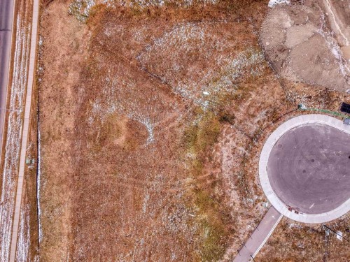 23 Aspen Ridge Point Sw, Calgary, AB - 