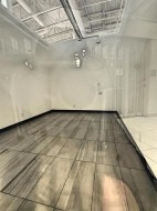 311-260300 Writing Creek Crescent  Balzac, AB T4A 0X8