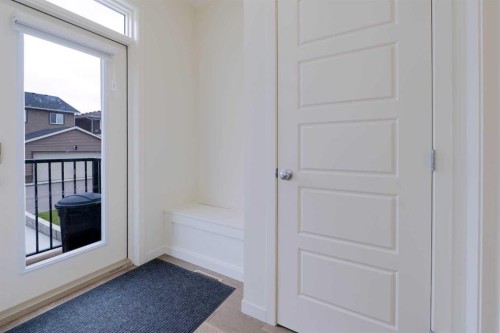 117 Midtown Close Sw, Airdrie, AB - Indoor Photo Showing Other Room