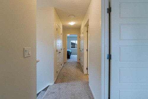 117 Midtown Close Sw, Airdrie, AB - Indoor Photo Showing Other Room