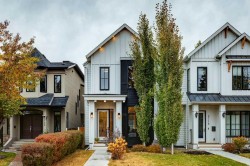 2720 4 Avenue NW Calgary, AB T2N 0P8