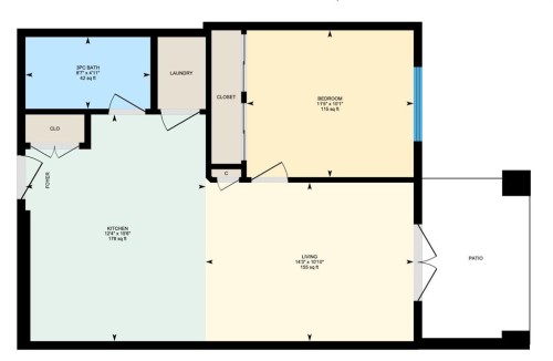 2101-10 Market Boulevard Se, Airdrie, AB - Other