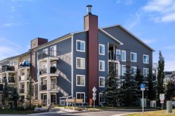 2401-99 Copperstone Park SE Calgary, AB T2Z 5C9