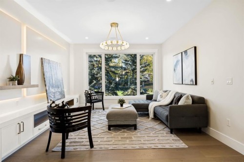 620 Varsity Estates Crescent Nw, Calgary, AB - Indoor