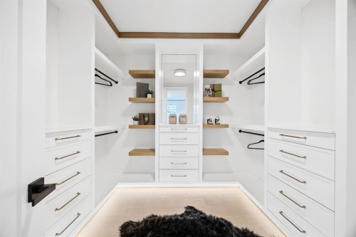 620 Varsity Estates Crescent Nw, Calgary, AB - Indoor Photo Showing Other Room