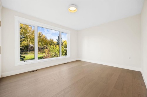 620 Varsity Estates Crescent Nw, Calgary, AB - Indoor Photo Showing Other Room