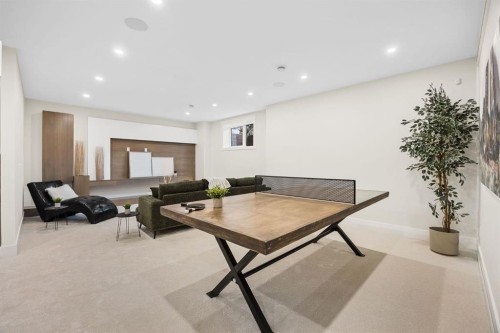 620 Varsity Estates Crescent Nw, Calgary, AB - Indoor