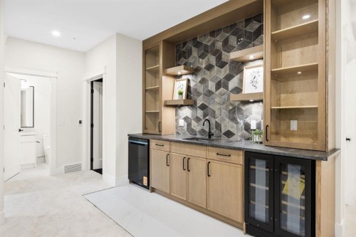 620 Varsity Estates Crescent Nw, Calgary, AB - Indoor