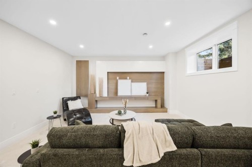 620 Varsity Estates Crescent Nw, Calgary, AB - Indoor