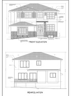 15 WATERCREST Gate  Chestermere, AB T1X 2Y8