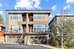 2620 15A Street SW Calgary, AB T2T 4B9