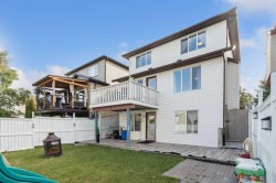171 Everhollow Way SW Calgary, AB T2Y 4R7