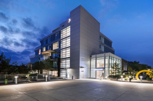 104-128 Waterfront Court SW Calgary, AB T2P 1K9